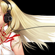Illustration for article titled The Art Of DJ Max Fever